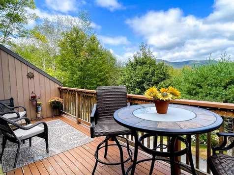36 Attitash Woods Road Bartlett NH 03812