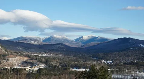 36 Attitash Woods Road Bartlett NH 03812