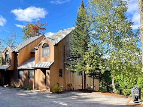 36 Attitash Woods Road Bartlett NH 03812
