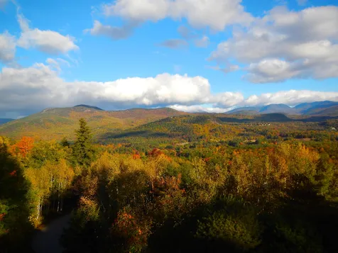 36 Attitash Woods Road Bartlett NH 03812