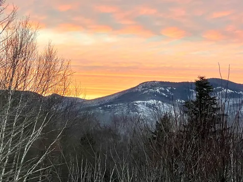 36 Attitash Woods Road Bartlett NH 03812