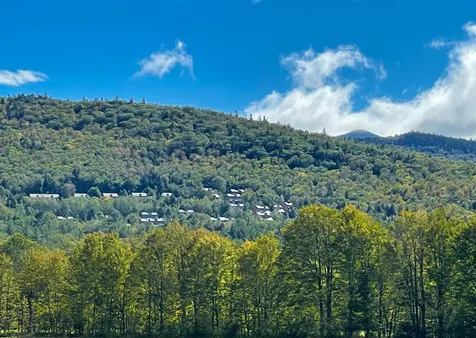 36 Attitash Woods Road Bartlett NH 03812