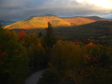 36 Attitash Woods Road Bartlett NH 03812