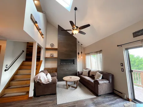 36 Attitash Woods Road Bartlett NH 03812