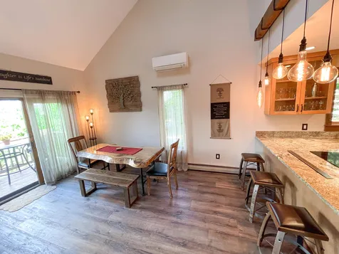 36 Attitash Woods Road Bartlett NH 03812