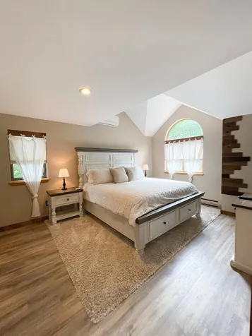 36 Attitash Woods Road Bartlett NH 03812