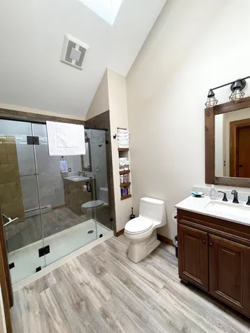 36 Attitash Woods Road Bartlett NH 03812