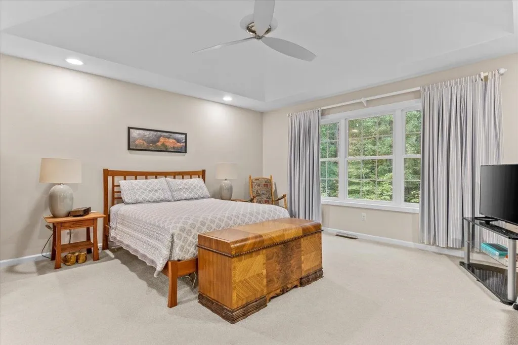 34 Kiln Road Essex VT 05452