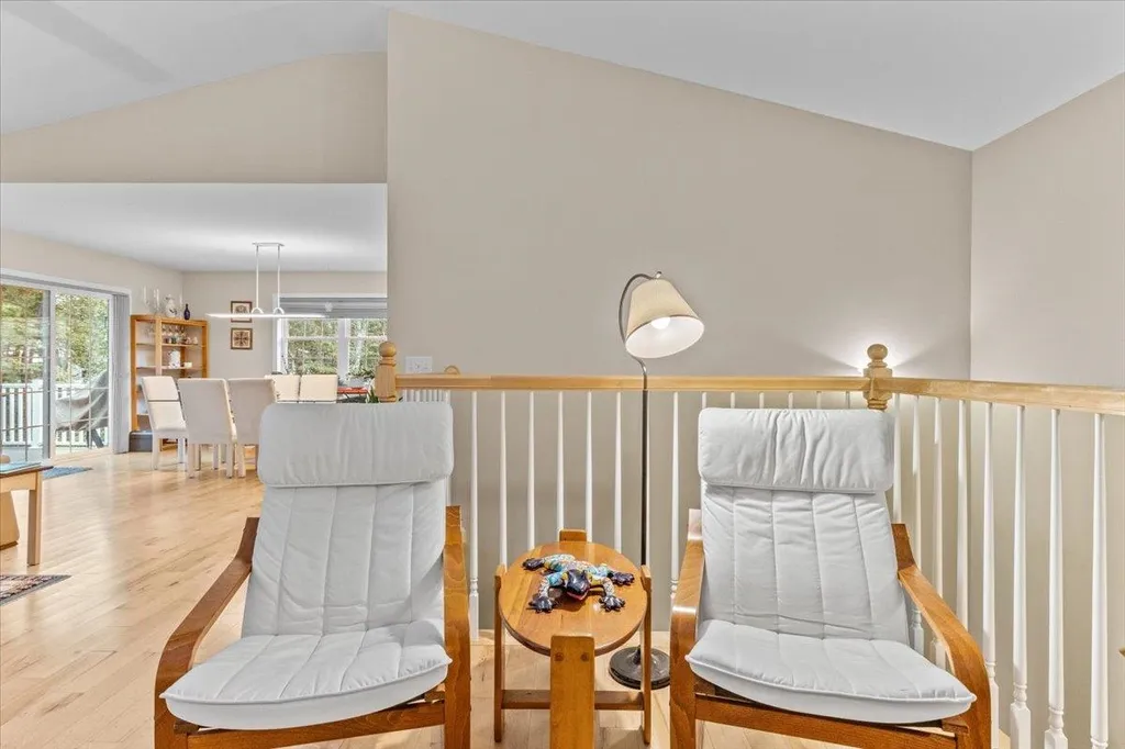34 Kiln Road Essex VT 05452
