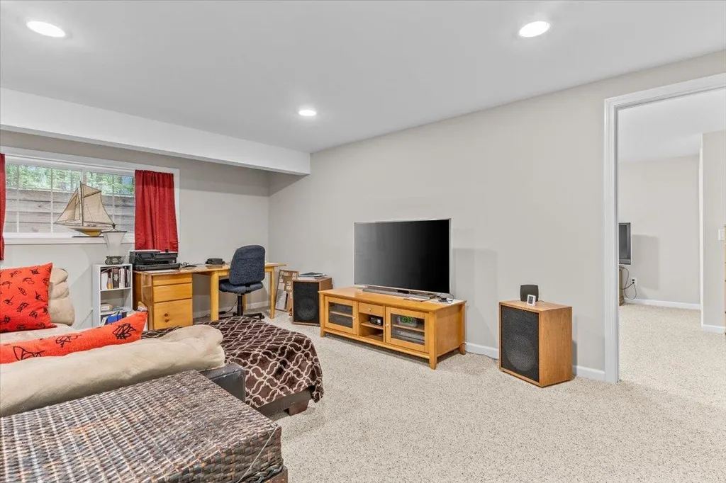 34 Kiln Road Essex VT 05452