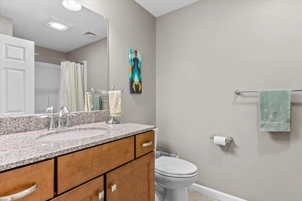 34 Kiln Road Essex VT 05452