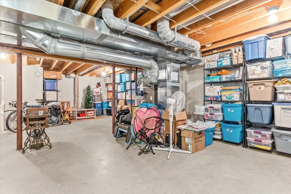 34 Kiln Road Essex VT 05452