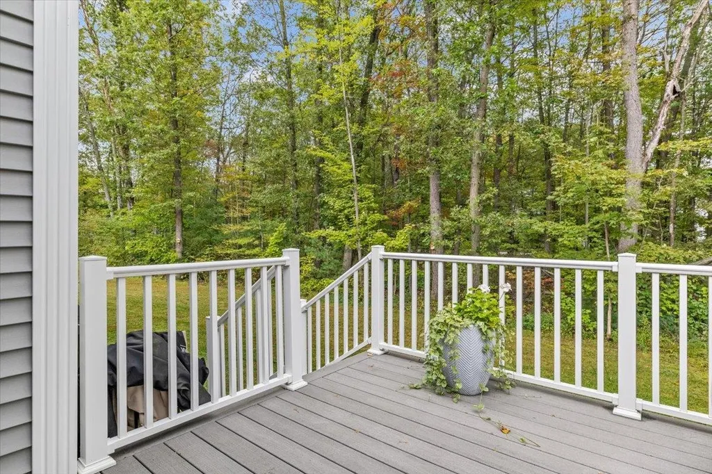 34 Kiln Road Essex VT 05452