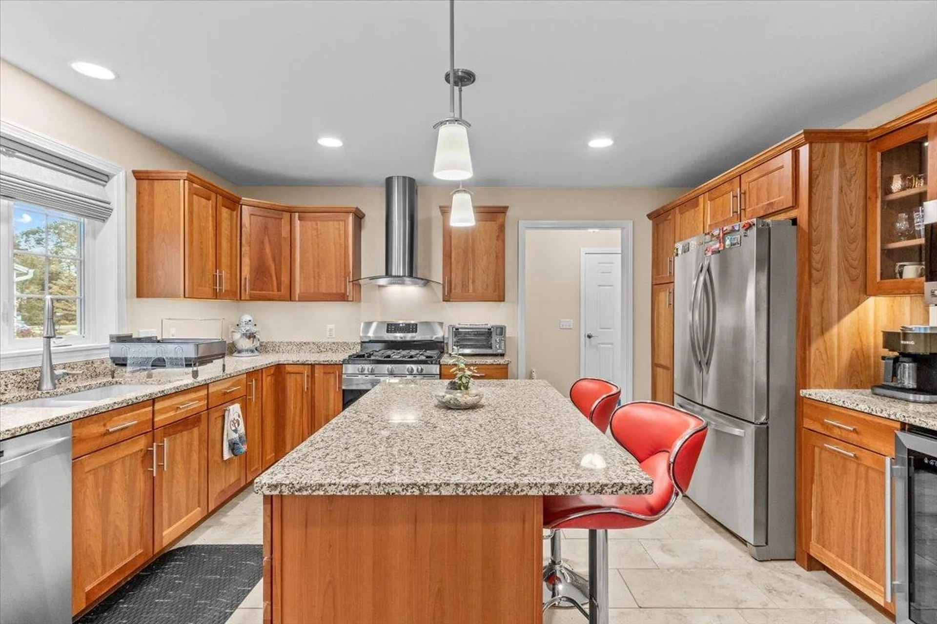34 Kiln Road Essex VT 05452