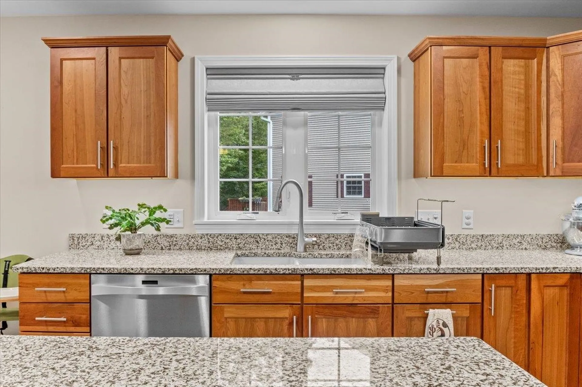 34 Kiln Road Essex VT 05452
