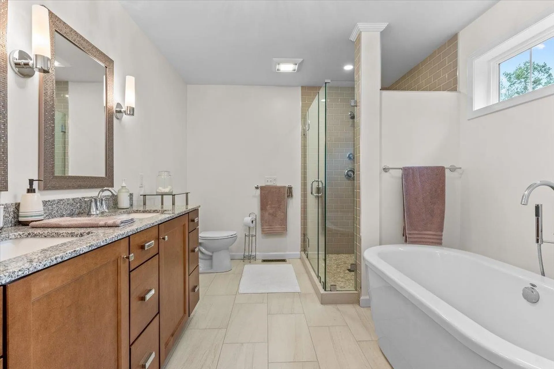 34 Kiln Road Essex VT 05452