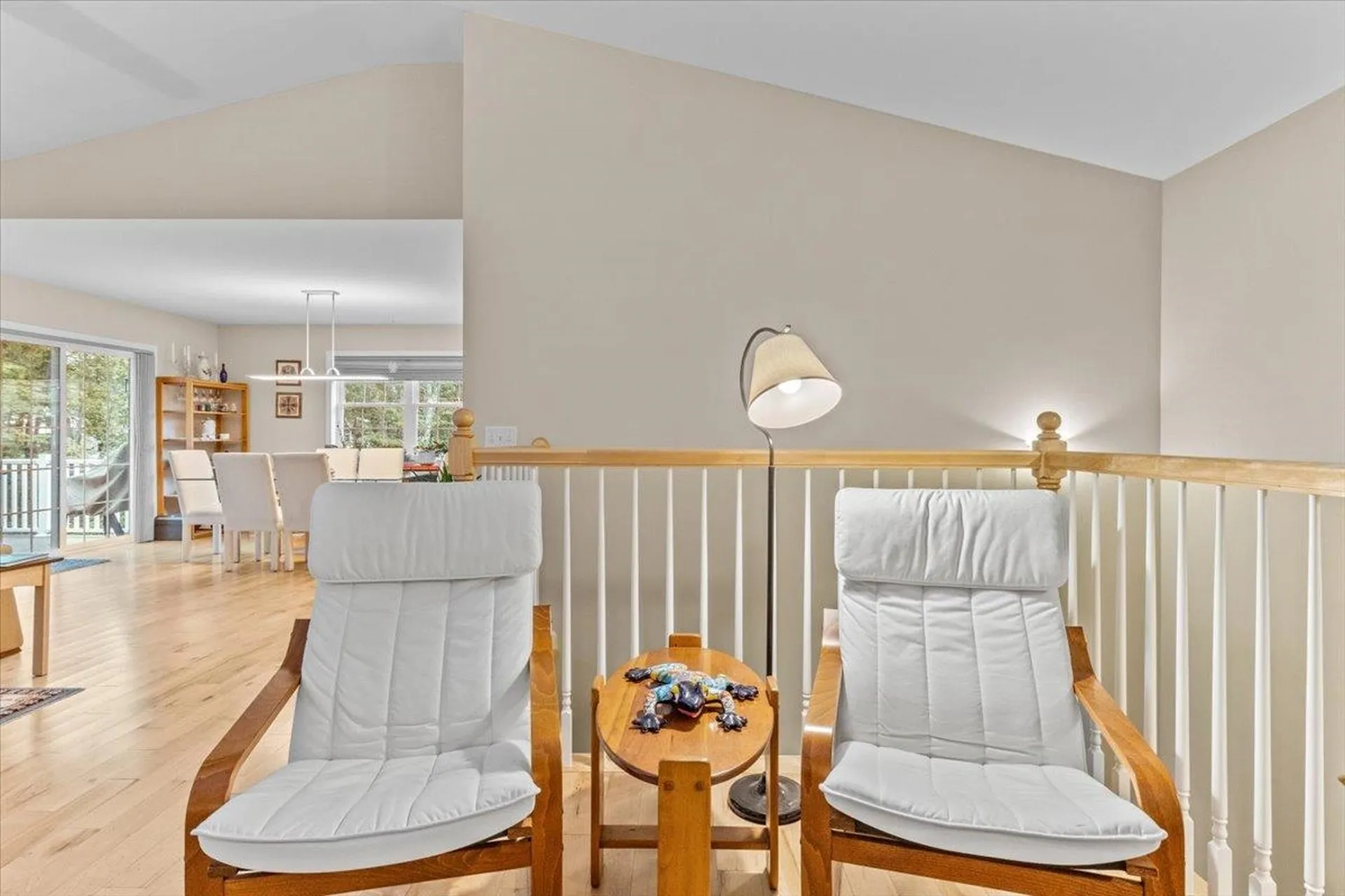 34 Kiln Road Essex VT 05452