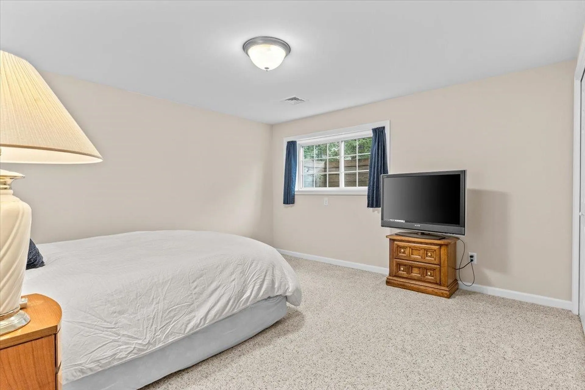 34 Kiln Road Essex VT 05452