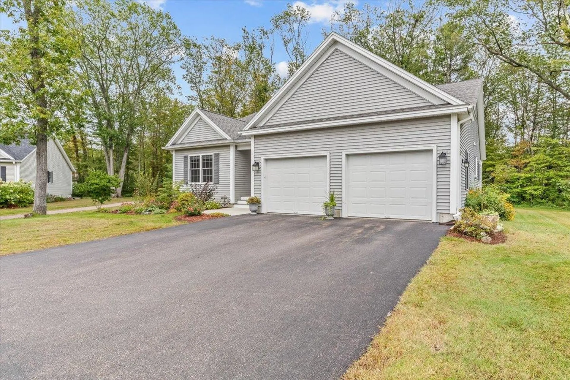 34 Kiln Road Essex VT 05452