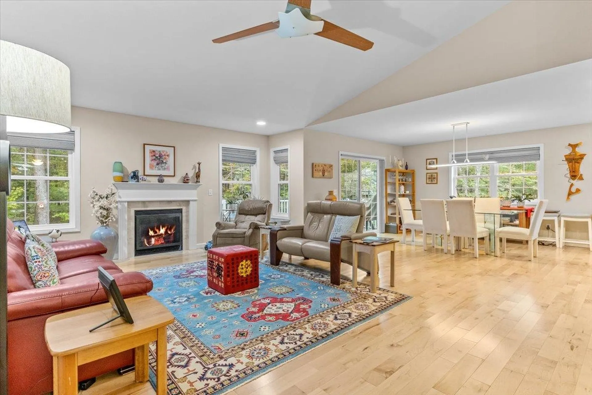 34 Kiln Road Essex VT 05452