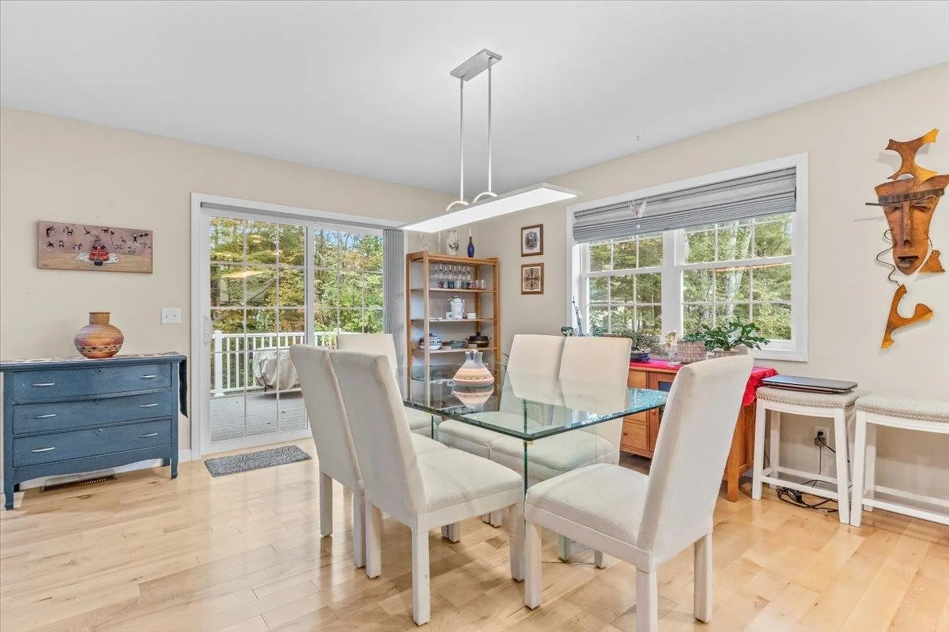 34 Kiln Road Essex VT 05452