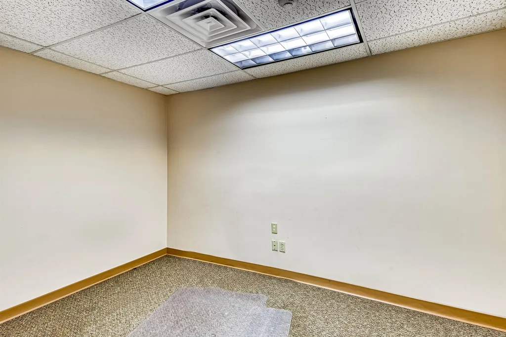 2-4 N Main Street Newport NH 03773
