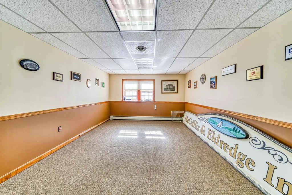 2-4 N Main Street Newport NH 03773