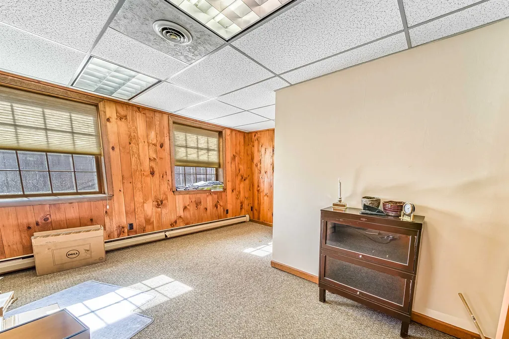 2-4 N Main Street Newport NH 03773