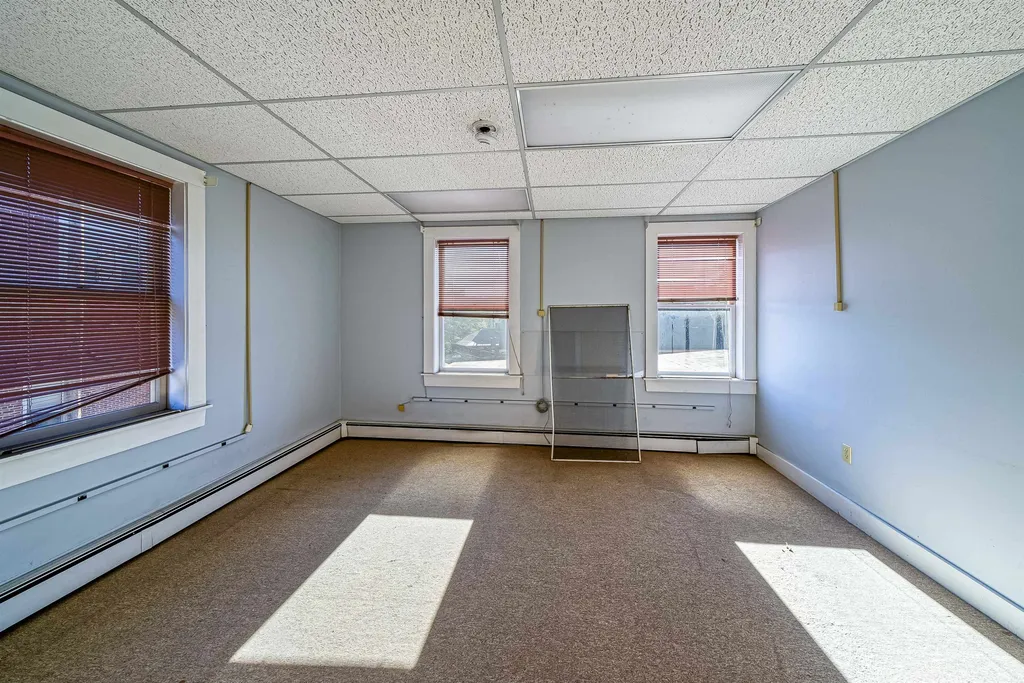 2-4 N Main Street Newport NH 03773