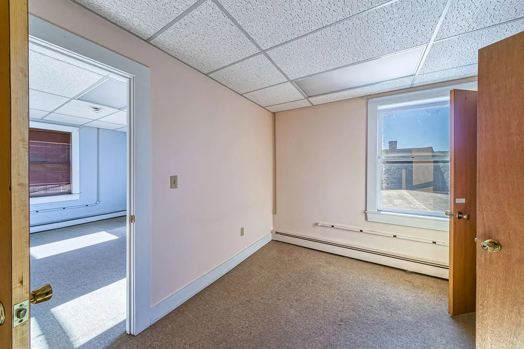 2-4 N Main Street Newport NH 03773
