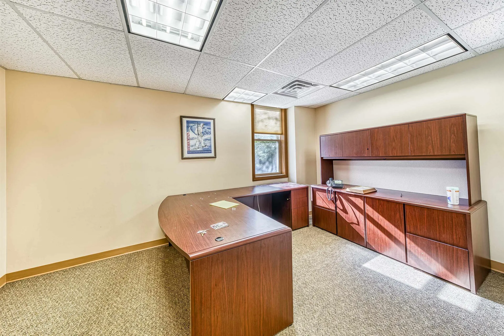 2-4 N Main Street Newport NH 03773