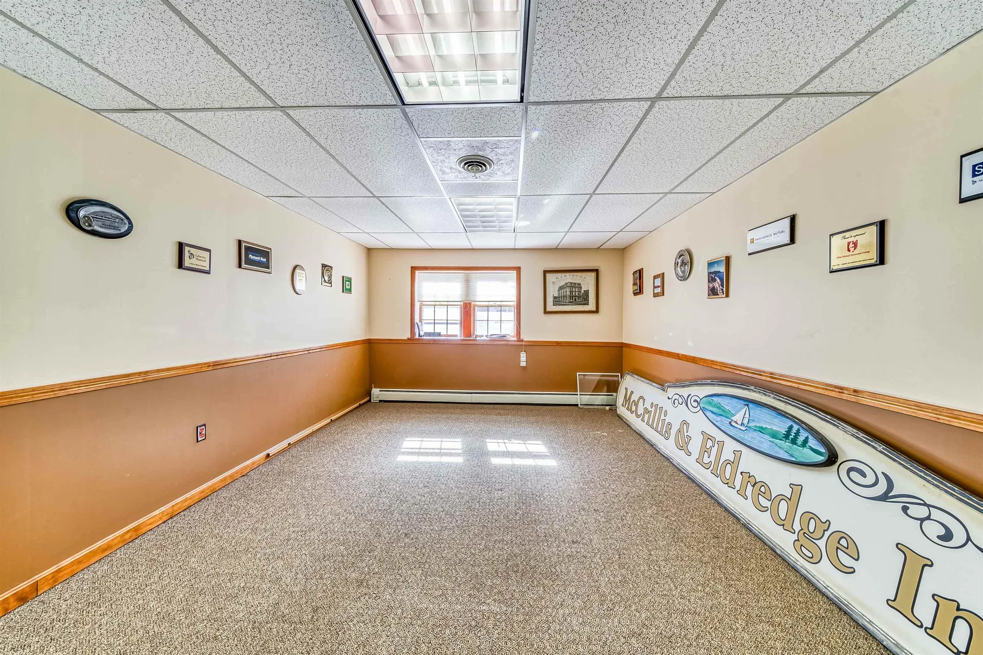 2-4 N Main Street Newport NH 03773
