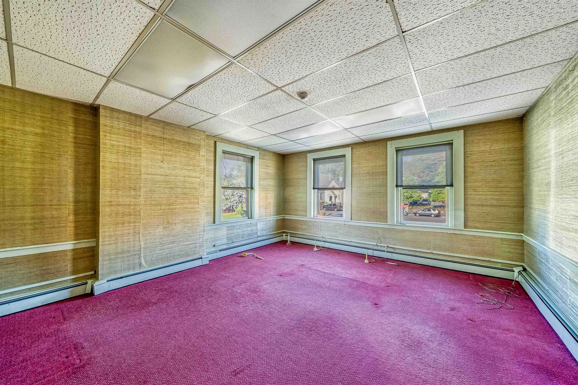 2-4 N Main Street Newport NH 03773