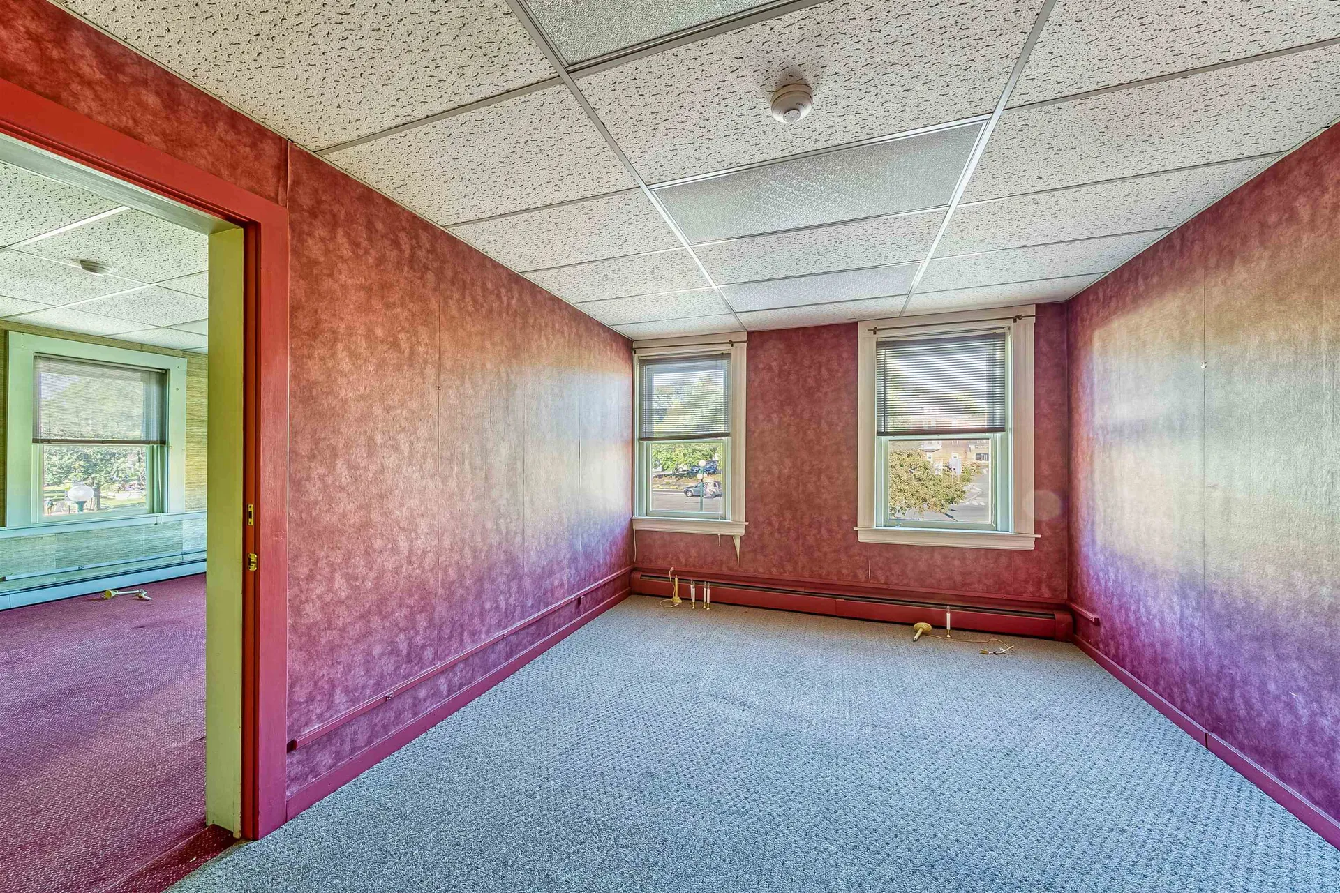 2-4 N Main Street Newport NH 03773