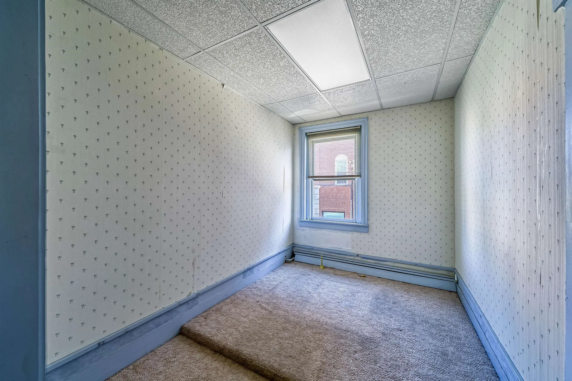 2-4 N Main Street Newport NH 03773