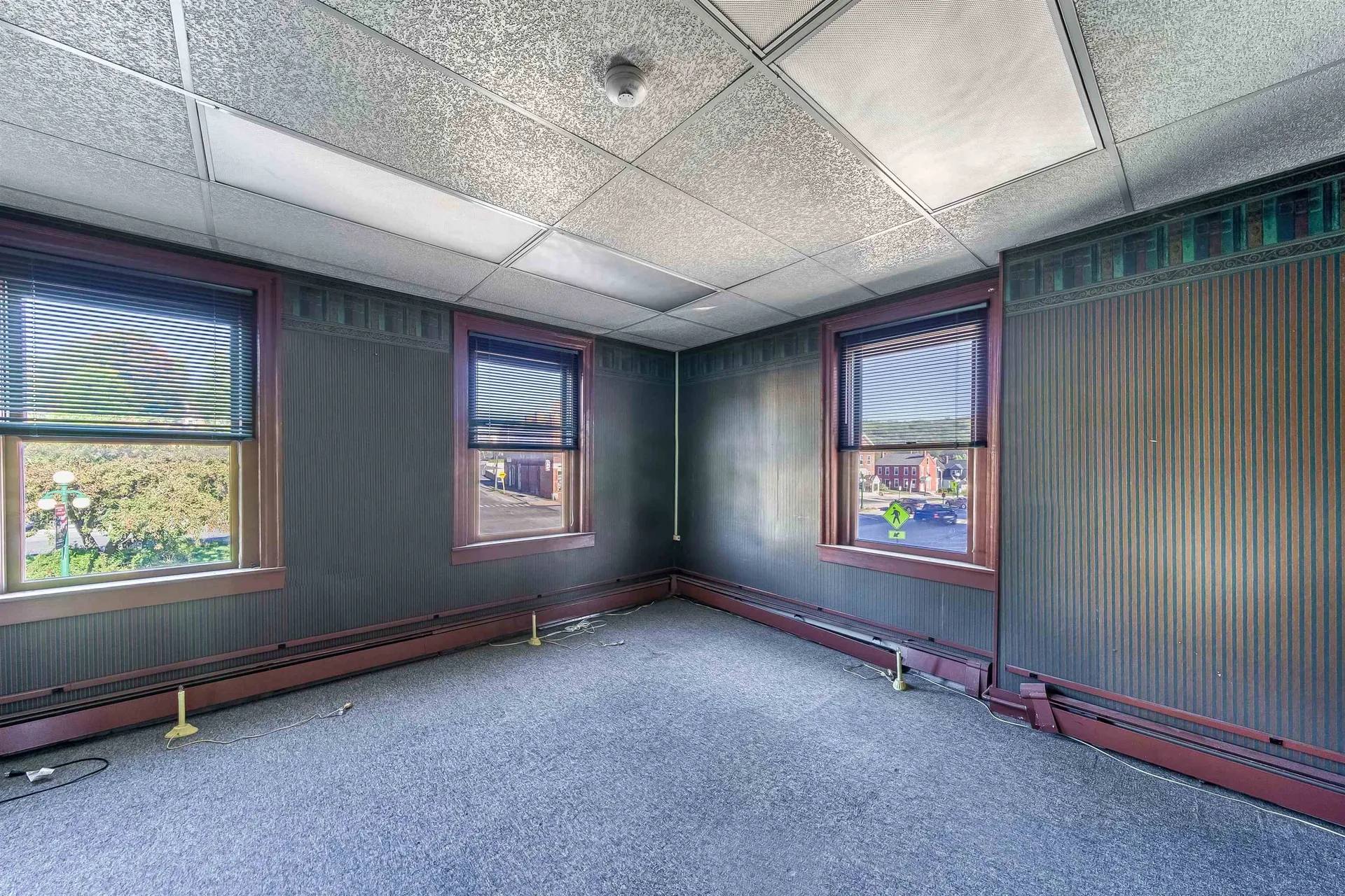 2-4 N Main Street Newport NH 03773