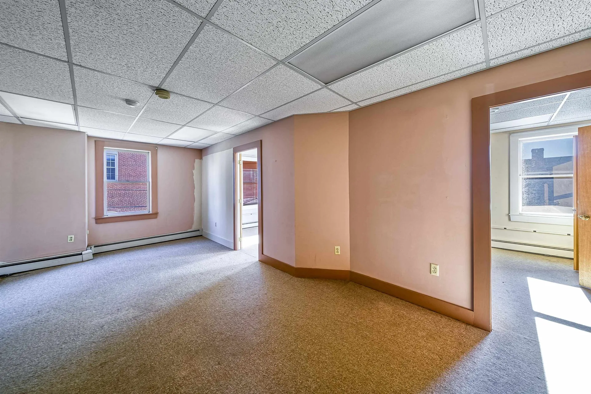 2-4 N Main Street Newport NH 03773