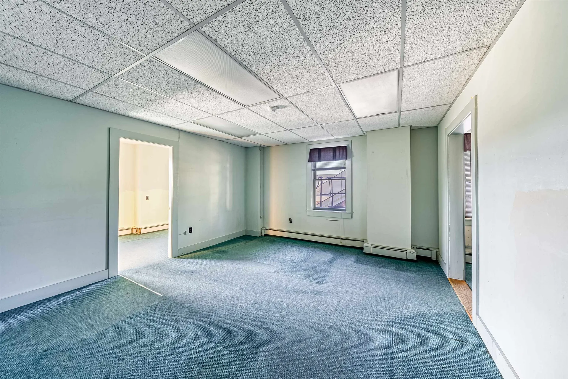 2-4 N Main Street Newport NH 03773