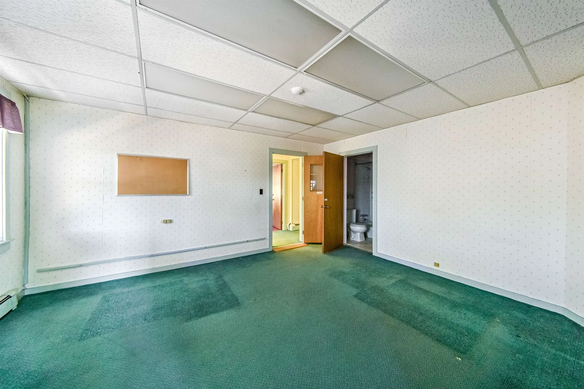 2-4 N Main Street Newport NH 03773
