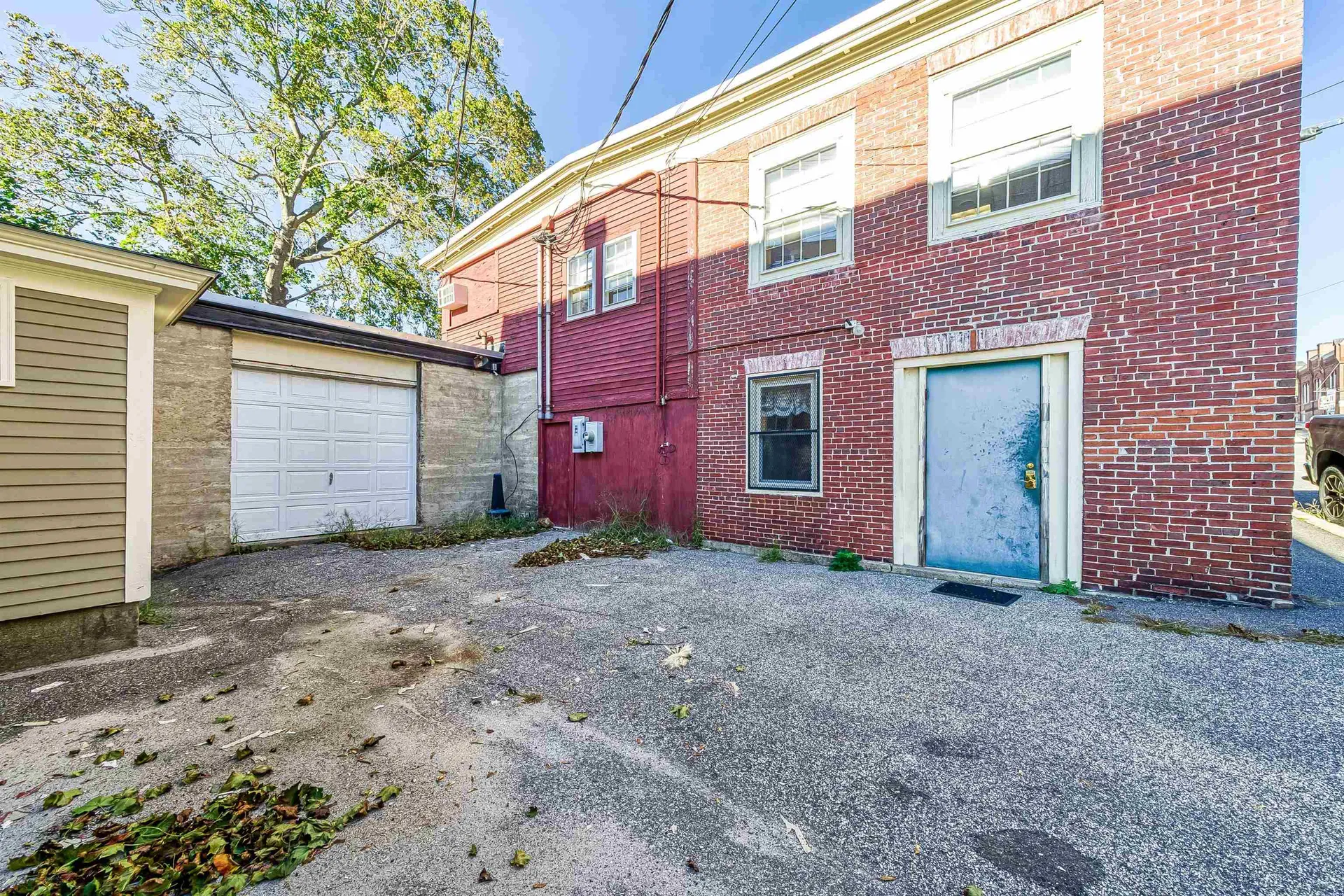 2-4 N Main Street Newport NH 03773