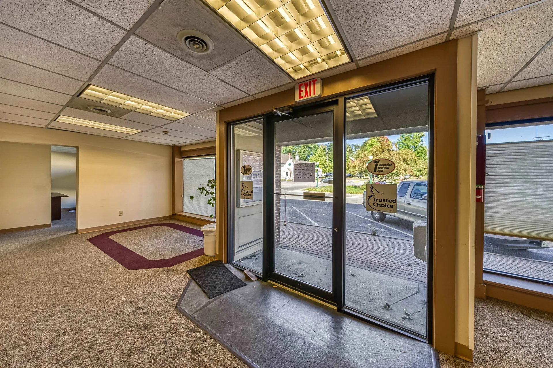 2-4 N Main Street Newport NH 03773