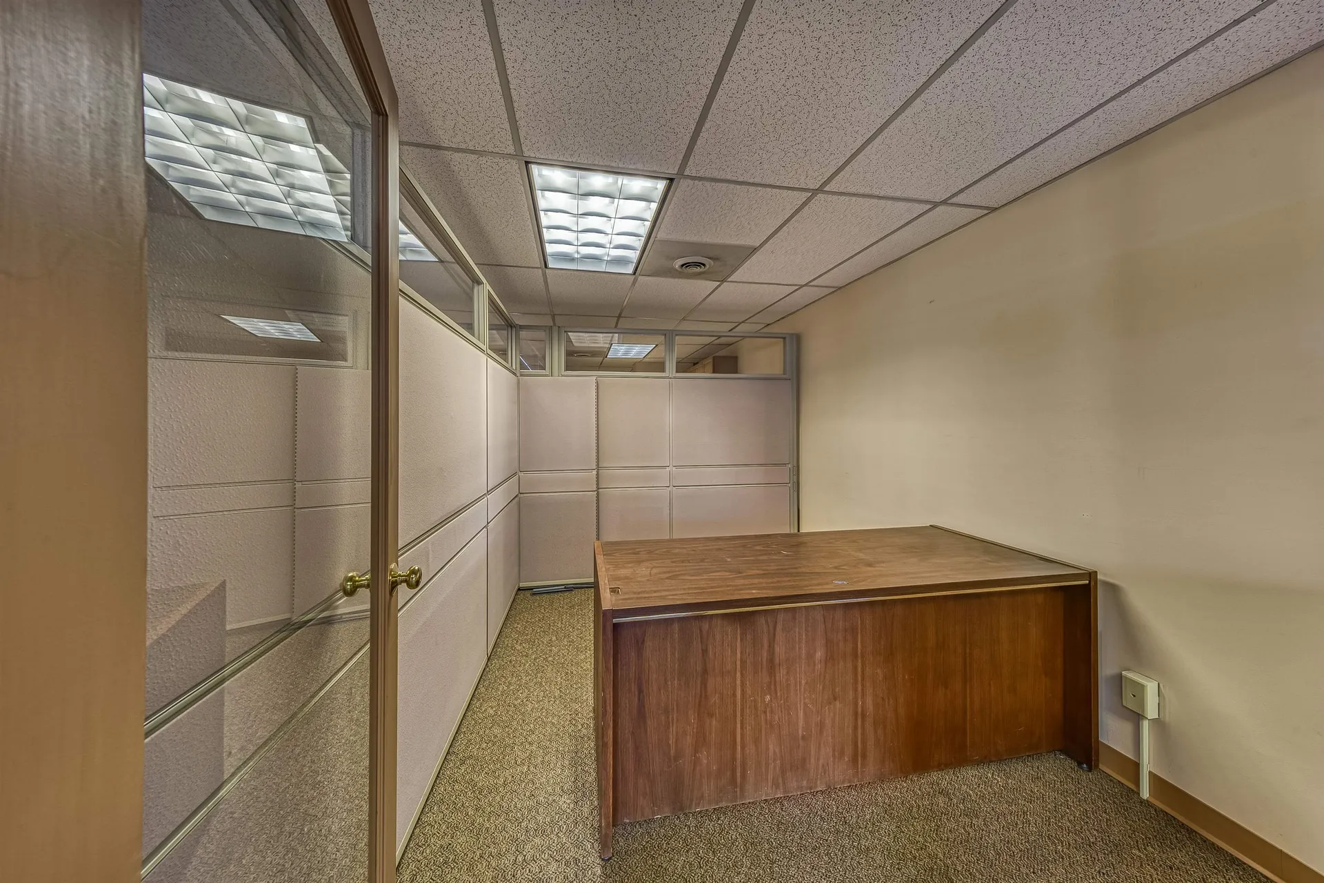 2-4 N Main Street Newport NH 03773