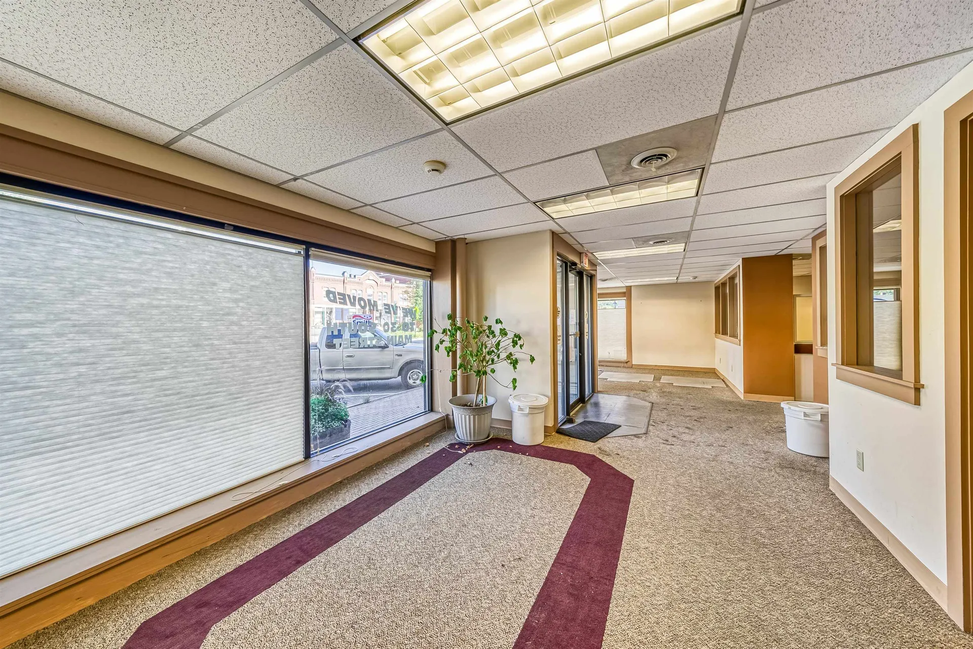 2-4 N Main Street Newport NH 03773