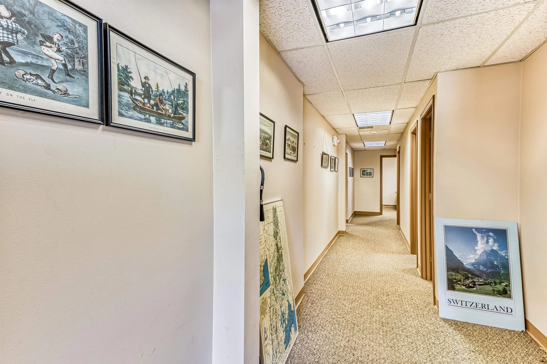 2-4 N Main Street Newport NH 03773