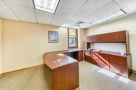 2-4 N Main Street Newport NH 03773
