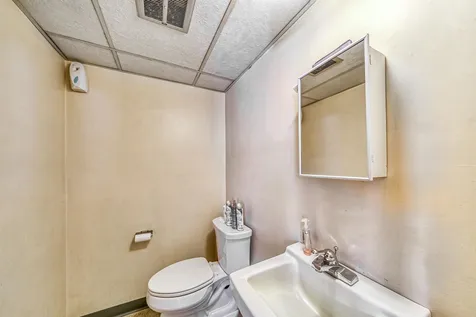 2-4 N Main Street Newport NH 03773