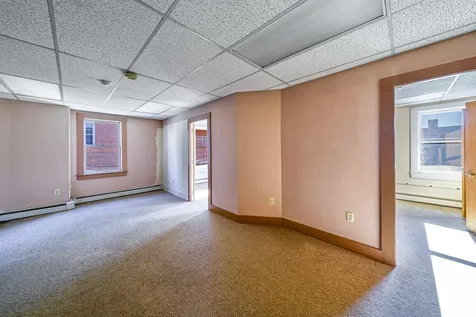 2-4 N Main Street Newport NH 03773