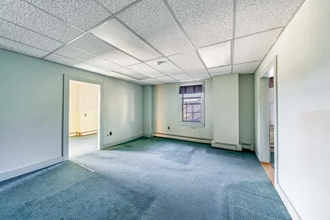 2-4 N Main Street Newport NH 03773
