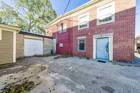 2-4 N Main Street Newport NH 03773