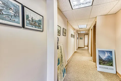 2-4 N Main Street Newport NH 03773